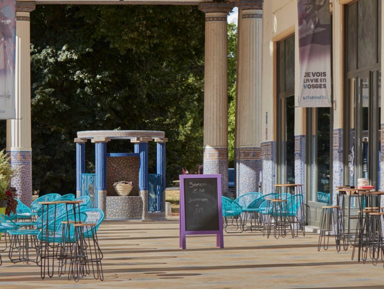 @crédit photo : Yenou André Photographie