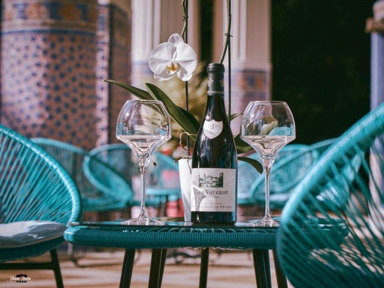 @crédit photo : Yenou André Photographie