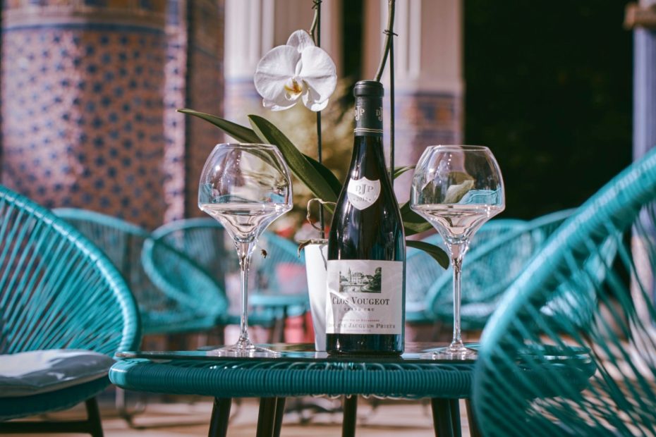 @crédit photo : Yenou André Photographie